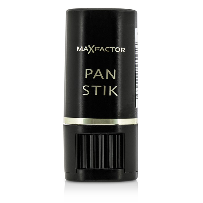 Max Factor Pan Stik 9g/0.3ozProduct Thumbnail