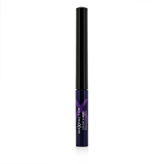 Max Factor Colour X Pert Waterproof Eyeliner 1.8ml/0.06ozProduct Thumbnail