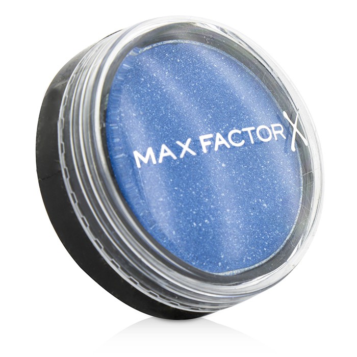 Max Factor Wild Shadow Pots Picture ColorProduct Thumbnail