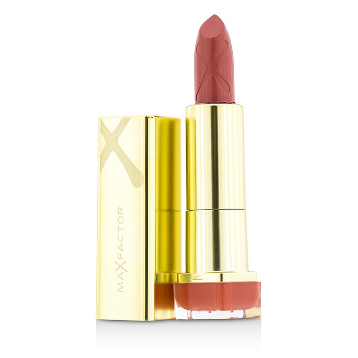 Max Factor Colour Elixir Lipstick (New Packaging) Picture ColorProduct Thumbnail