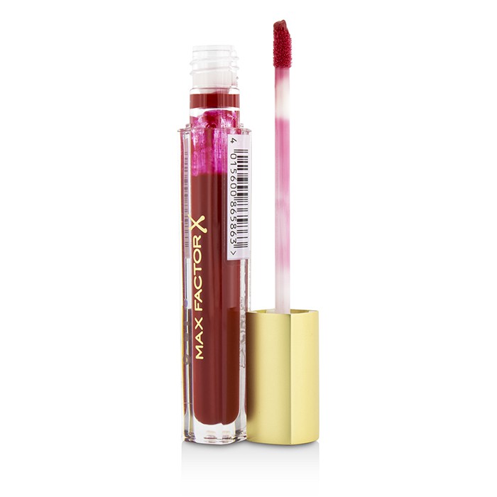 Max Factor Colour Elixir Lip Gloss 3.4ml/0.11ozProduct Thumbnail