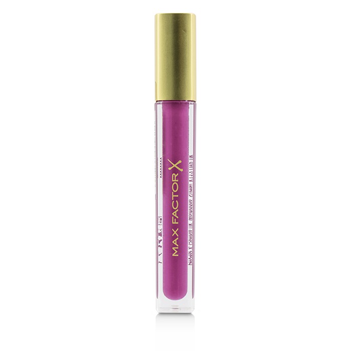 Max Factor Colour Elixir Lip Gloss 3.4ml/0.11ozProduct Thumbnail