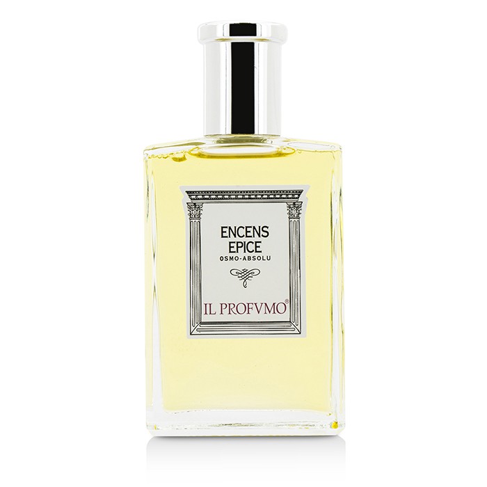 Il Profvmo Woda perfumowana Encens Epice Parfum Splash 50ml/1.7ozProduct Thumbnail