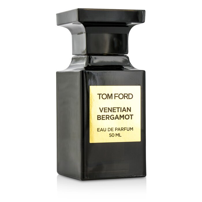 Tom Ford Woda perfumowana Private Blend Venetian Bergamot Eau De Parfum Spray 50ml/1.7ozProduct Thumbnail