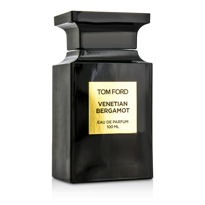 Tom Ford สเปรย์น้ำหอม Private Blend Venetian Bergamot EDP 100ml/3.4ozProduct Thumbnail