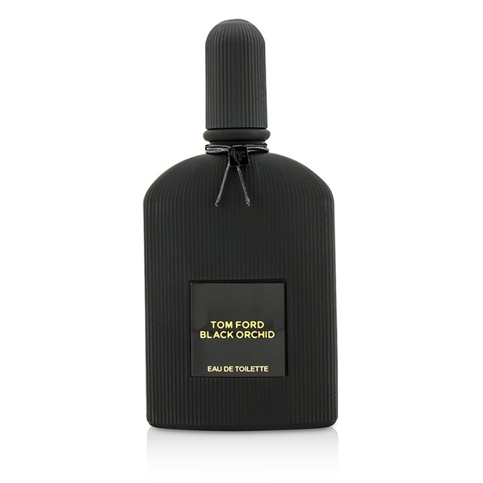 Tom Ford Black Orchid ماء تواليت سبراي 50ml/1.7ozProduct Thumbnail