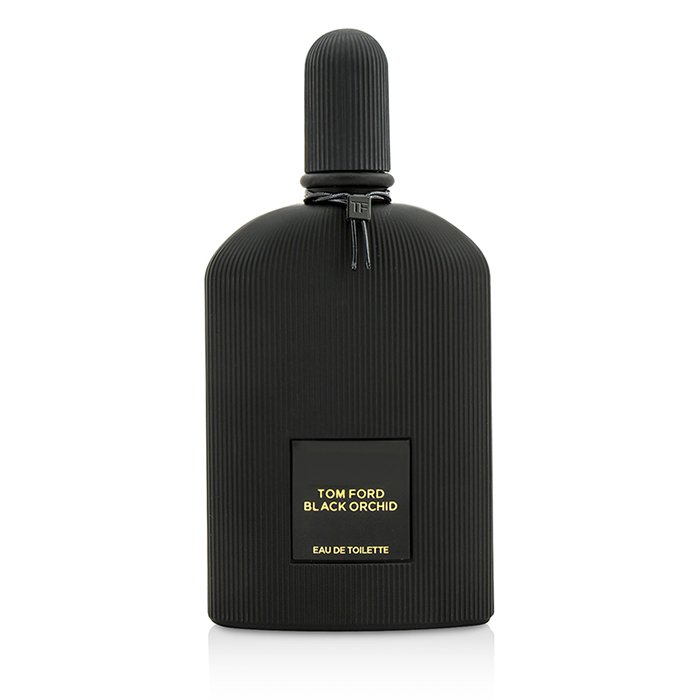 Tom Ford Black Orchid EDT Sprey 100ml/3.4ozProduct Thumbnail