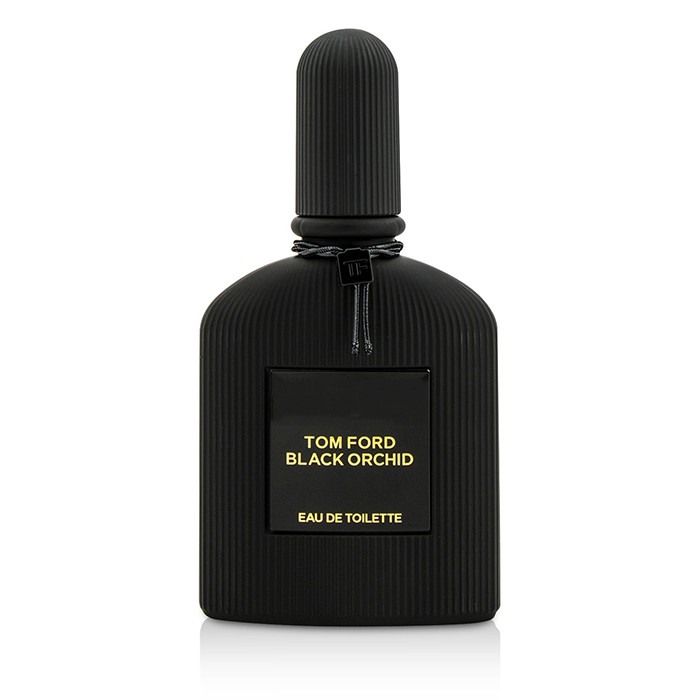 Tom Ford Black Orchid Eau De Toilette Spray 30ml/1ozProduct Thumbnail