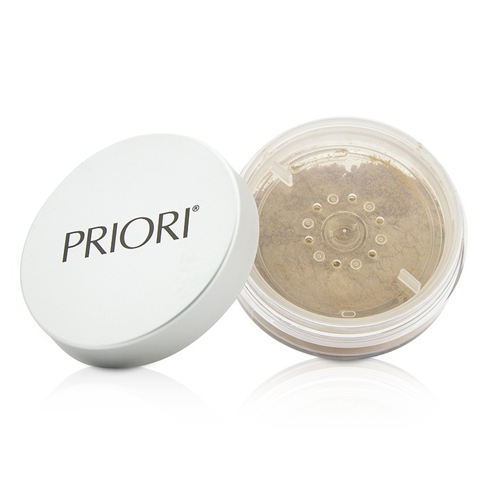 Priori Mineral Skincare SPF25 5g/0.17ozProduct Thumbnail