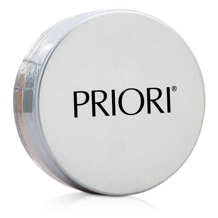 Priori مستحضر معدني للعناية بالبشرة SPF25 5g/0.17ozProduct Thumbnail