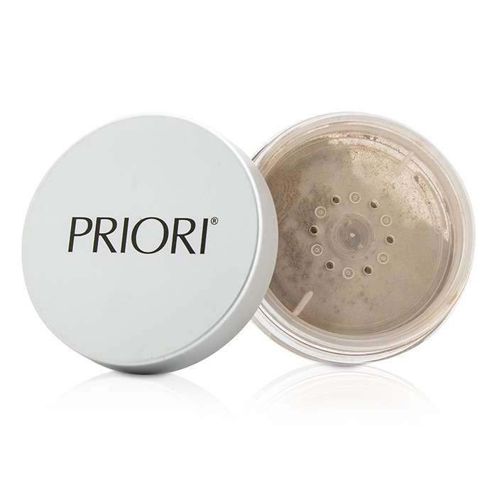 Priori แป้งแต่งหน้า Mineral Skincare SPF25 5g/0.17ozProduct Thumbnail