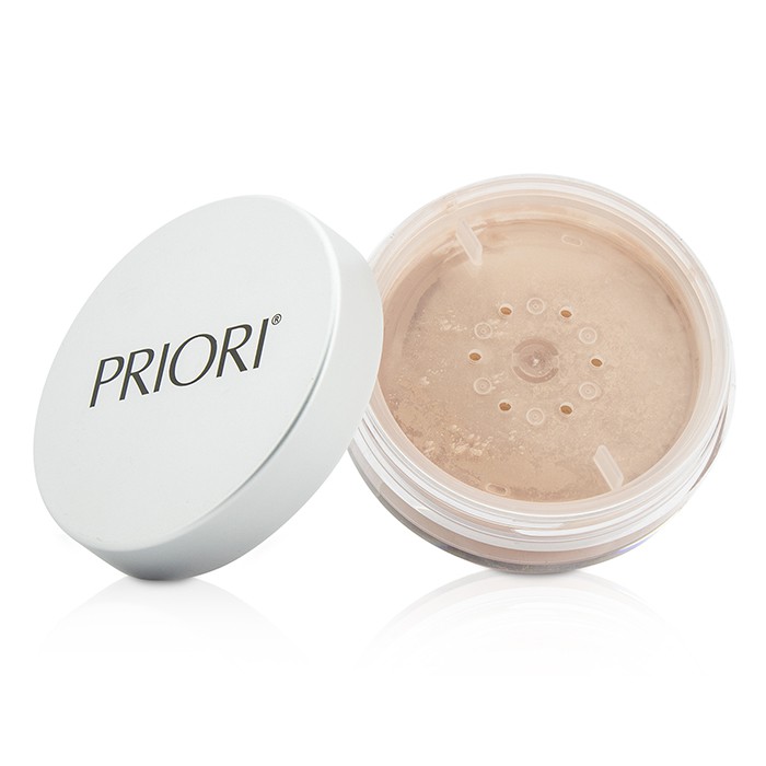 Priori Mineral Skincare Finishing Touch 12g/0.42ozProduct Thumbnail