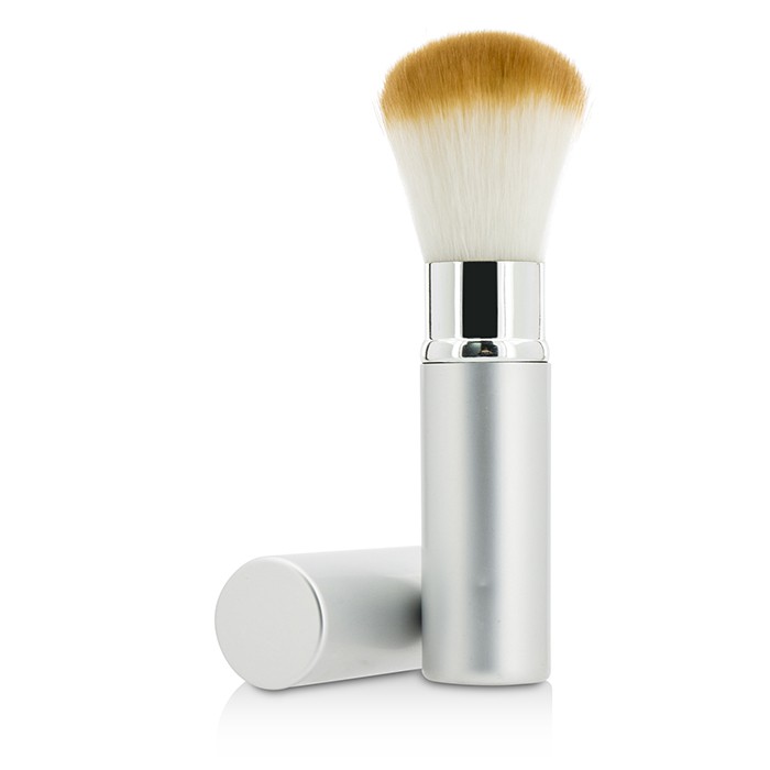 Priori Powder Brush (Retractable/ New Packaging) Picture ColorProduct Thumbnail
