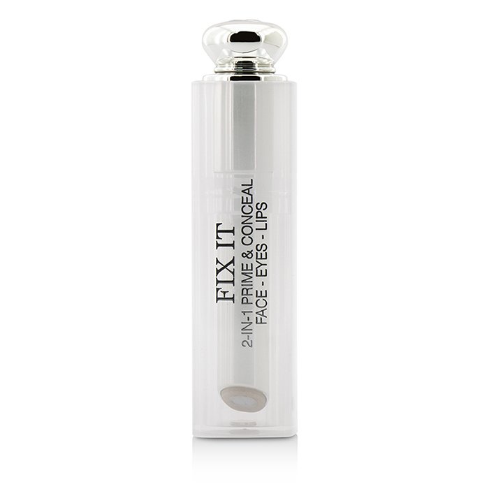 Christian Dior Fix It Backstage Pros Corrector 3.5g/0.12ozProduct Thumbnail