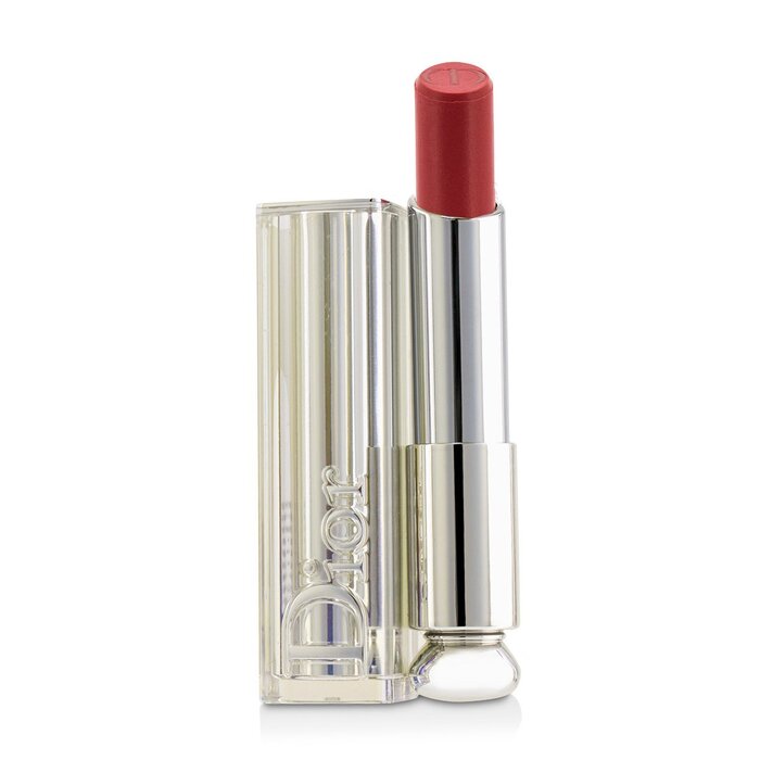 Christian Dior Dior Addict Hydra Gel Core Mirror Shine Lipstick 3.5g/0.12ozProduct Thumbnail