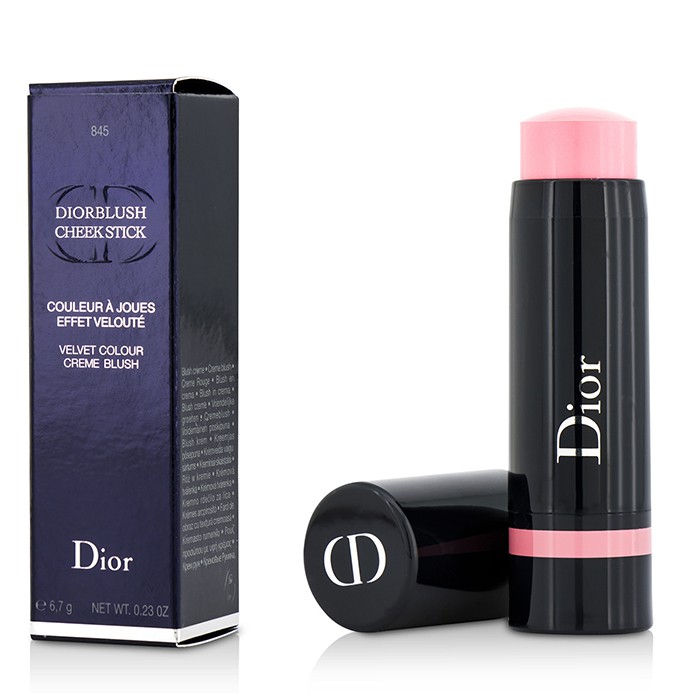 Christian Dior DiorBlush Cheek Stick 6.7g/0.23ozProduct Thumbnail