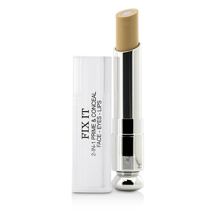 Christian Dior Fix It Backstage Pros Concealer 3.5g/0.12ozProduct Thumbnail