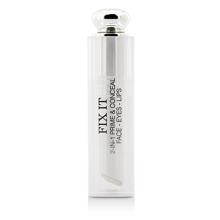 Christian Dior Fix It Backstage Pros Concealer 3.5g/0.12ozProduct Thumbnail