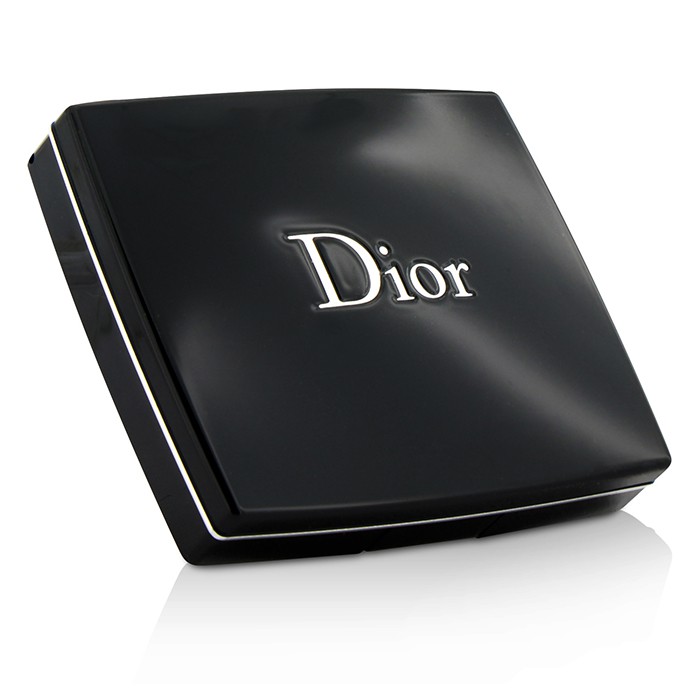 Christian Dior קוטור קולור פלטת 5 צלליות 6g/0.21ozProduct Thumbnail