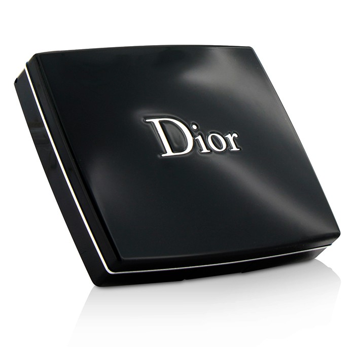 Christian Dior 5 Couleurs Cosmopolite Paletă Farduri de Pleoape (Ediție Limitată) 6g/0.21ozProduct Thumbnail