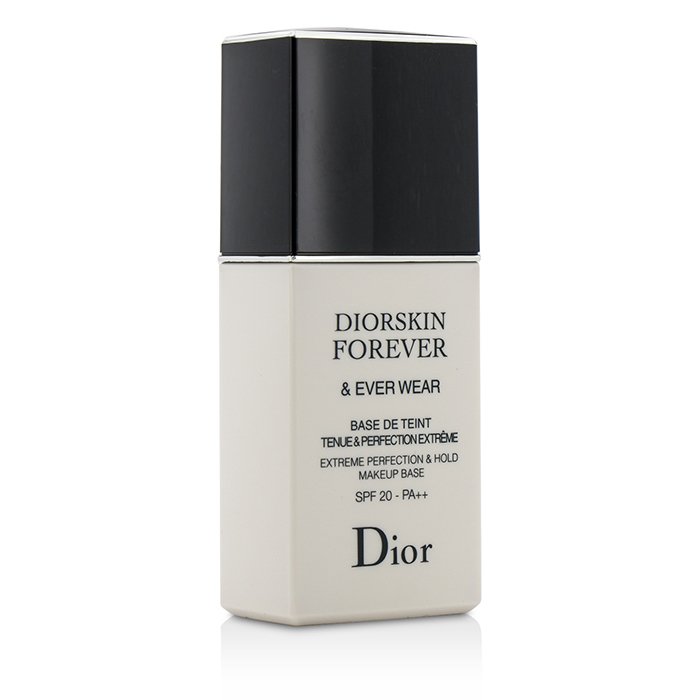 Christian Dior Baza pod makijaż z filtrem UV Diorskin Forever & Ever Wear Makeup Base SPF 20 30ml/1ozProduct Thumbnail