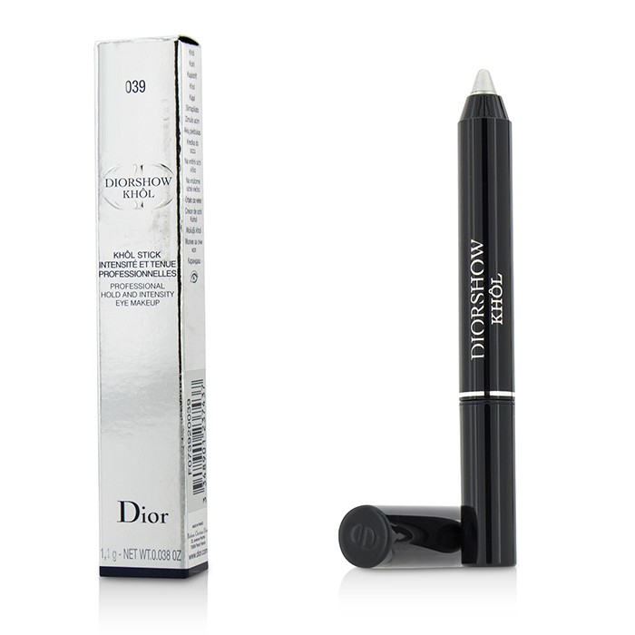 ディオール Christian Dior Diorshow Khol Stick 1.1g/0.038ozProduct Thumbnail