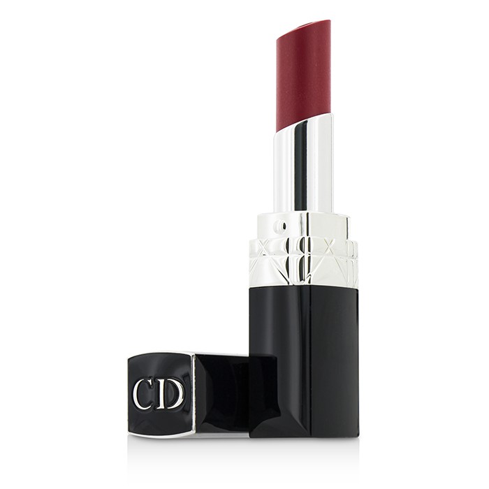 Christian Dior Rouge Dior Baume Natural Lip Treatment Couture Colour 3.2g/0.11ozProduct Thumbnail