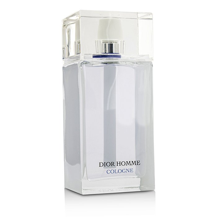 Christian Dior Woda kolońska Dior Homme Cologne Spray 200ml/6.8ozProduct Thumbnail