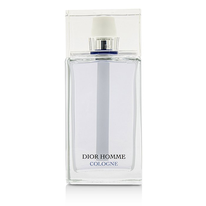 Christian Dior Dior Homme קולון ספריי 200ml/6.8ozProduct Thumbnail