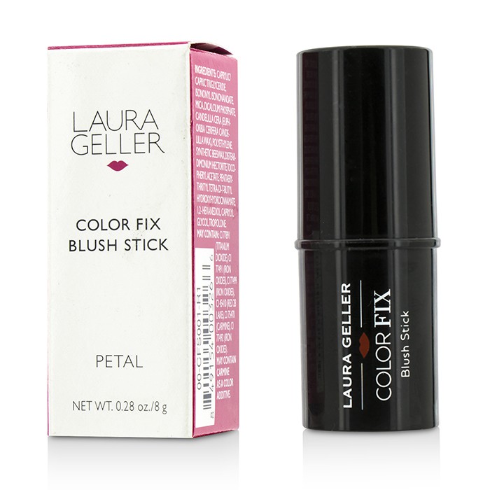 Laura Geller Color Fix Blush Stick 8g/0.28ozProduct Thumbnail