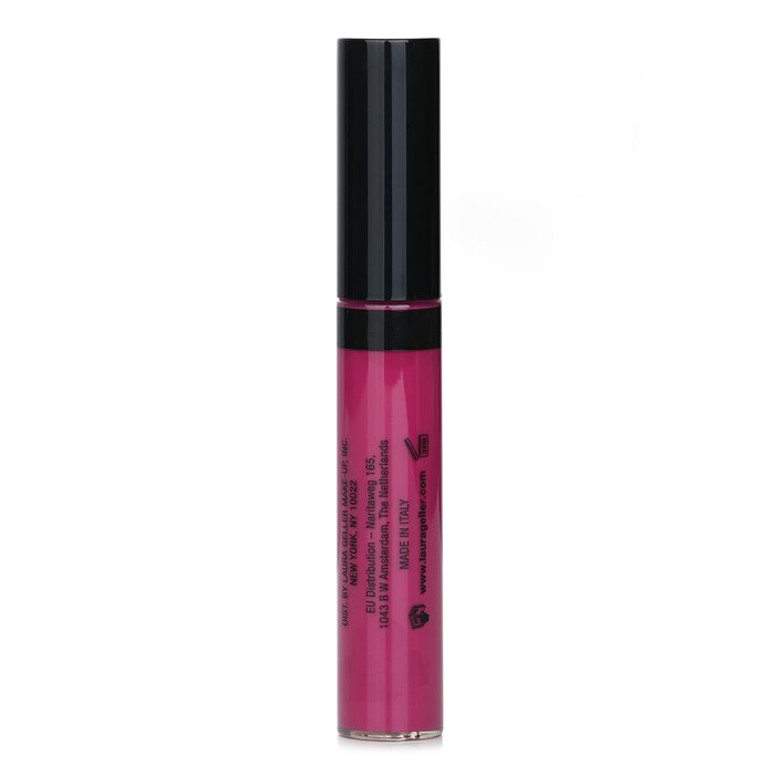 Laura Geller Color Drenched Lip Gloss 9ml/0.3ozProduct Thumbnail