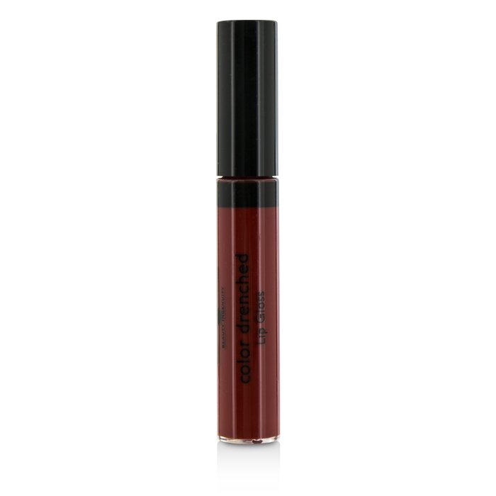 Laura Geller Color Drenched Lip Gloss 9ml/0.3ozProduct Thumbnail