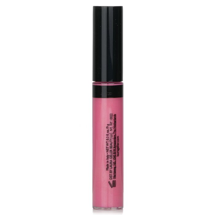 Laura Geller Błyszczyk do ust Color Drenched Lip Gloss 9ml/0.3ozProduct Thumbnail
