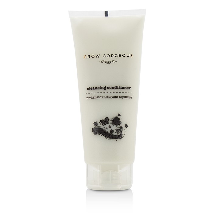 Grow Gorgeous Cleansing Conditioner 190ml/6ozProduct Thumbnail