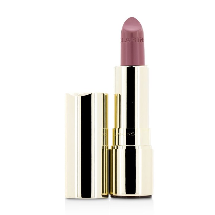 Clarins ลิปสติก Joli Rouge (Long Wearing Moisturizing Lipstick) 3.5g/0.1ozProduct Thumbnail