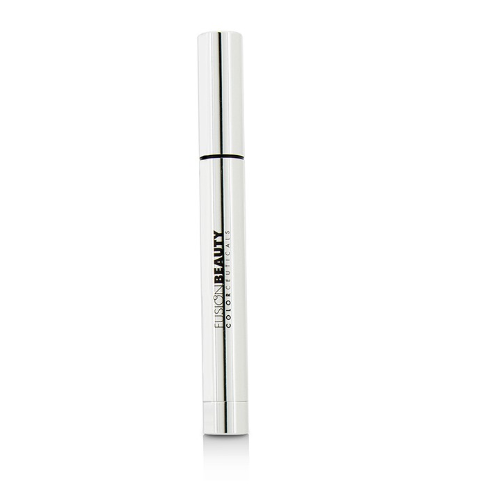 Fusion Beauty IllumiCover Line Smoothing Luminous Concealer 3.1g/0.109ozProduct Thumbnail