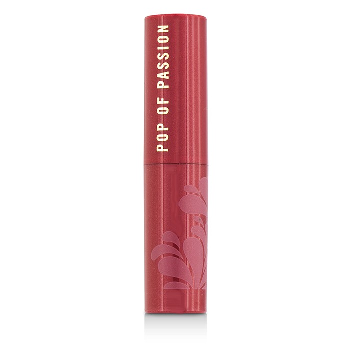 BareMinerals BareMinerals Pop Of Passion Lip Oil Balm (Limited Edition) 3.1g/0.11ozProduct Thumbnail