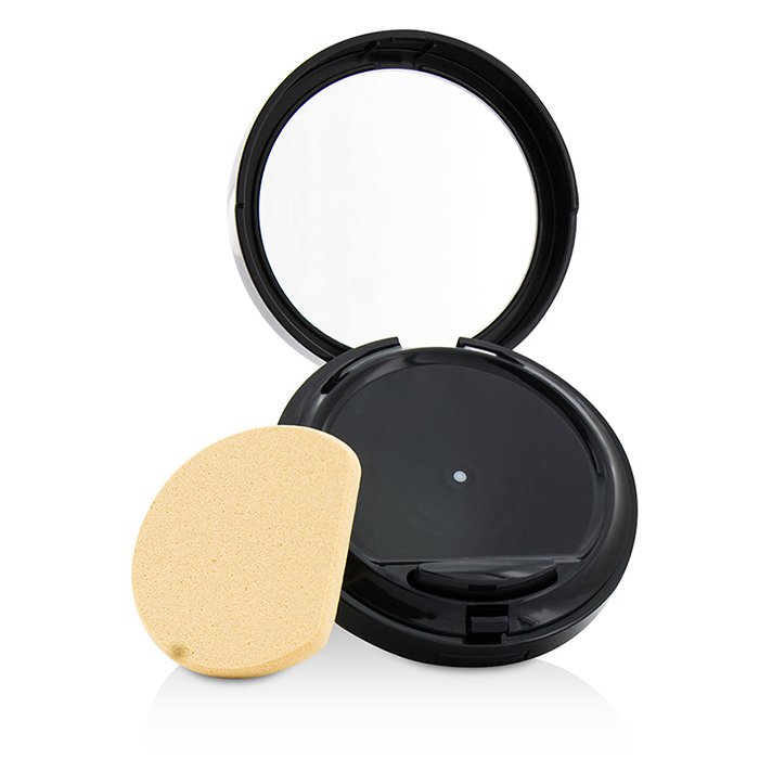 エスティ ローダー Estee Lauder Double Wear Makeup To Go 12ml/0.4ozProduct Thumbnail