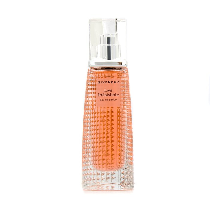 Givenchy نوتورنو فيورينتينو أو دو برفوم سبراي 40ml/1.3ozProduct Thumbnail