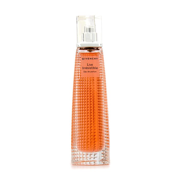Givenchy نوتورنو فيورينتينو أو دو برفوم سبراي 75ml/2.5ozProduct Thumbnail