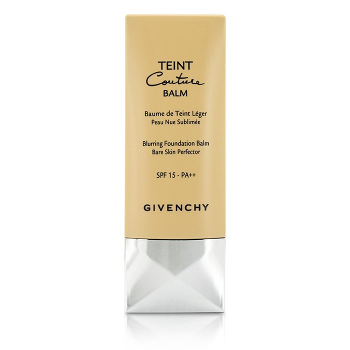 Givenchy Teint Couture Blurring make 30ml/1ozProduct Thumbnail