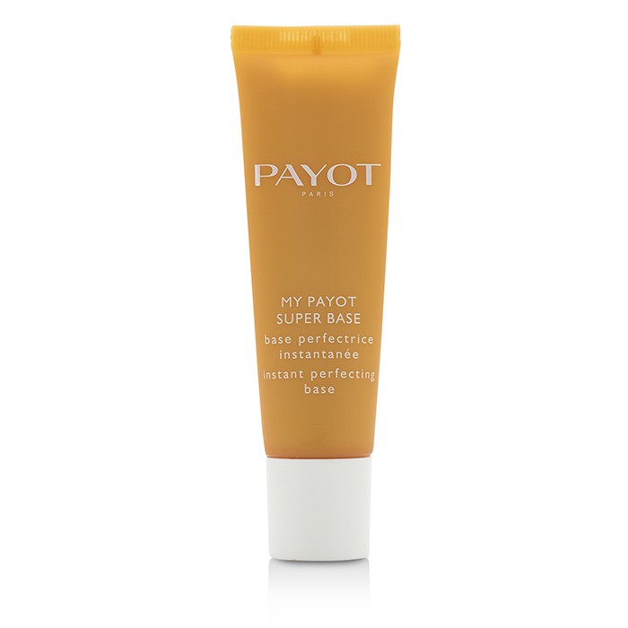 Payot Baza pod makijaż My Payot Super Base Instant Perfecting Base - For Dull Skin 30ml/1ozProduct Thumbnail