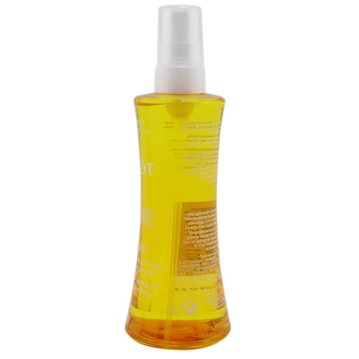 Payot Les Solaires Sun Sensi - ochranný olej proti vráskám SPF 50 - pro tělo & Hair 125ml/4.2ozProduct Thumbnail