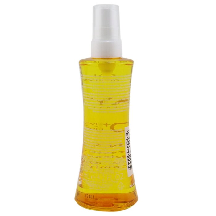 Payot Les Solaires Sun Sensi - Protective Anti-Aging Oil SPF 50 - For Body & Hair 125ml/4.2ozProduct Thumbnail