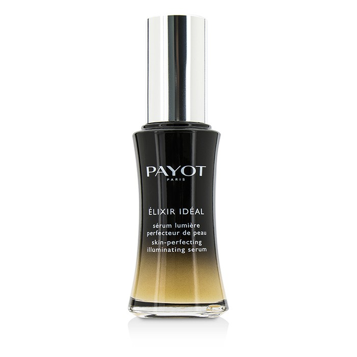 Payot Serum na noc Les Elixirs Elixir Ideal Skin-Perfecting Illuminating Serum - For Dull Skin 30ml/1ozProduct Thumbnail