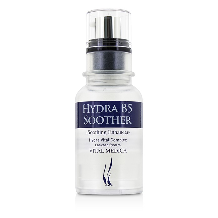 A.H.C Hydra B5 Soother - Hydra Vital Complex 30ml/1ozProduct Thumbnail