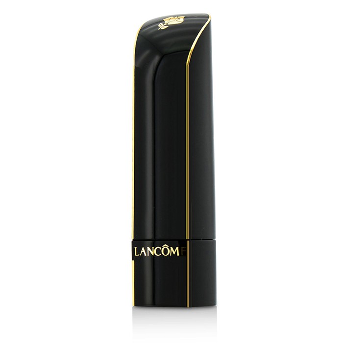 Lancome L'Absolu Rouge Definition 3.6g/0.13ozProduct Thumbnail