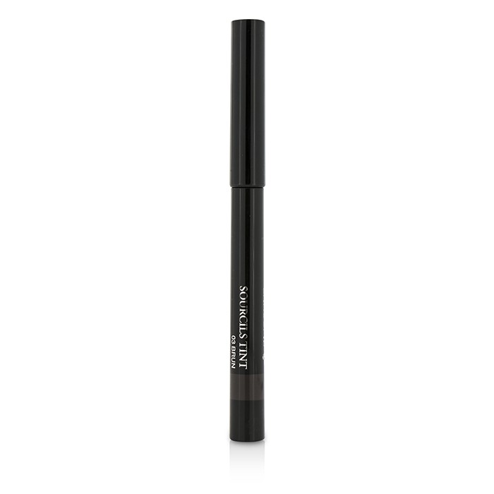 Lancome Sourcils Tint Longwear Eyebrow Pen 1.1ml/0.037ozProduct Thumbnail