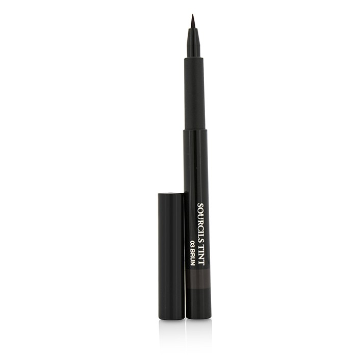 Lancome Sourcils Tint Longwear Eyebrow Pen 1.1ml/0.037ozProduct Thumbnail