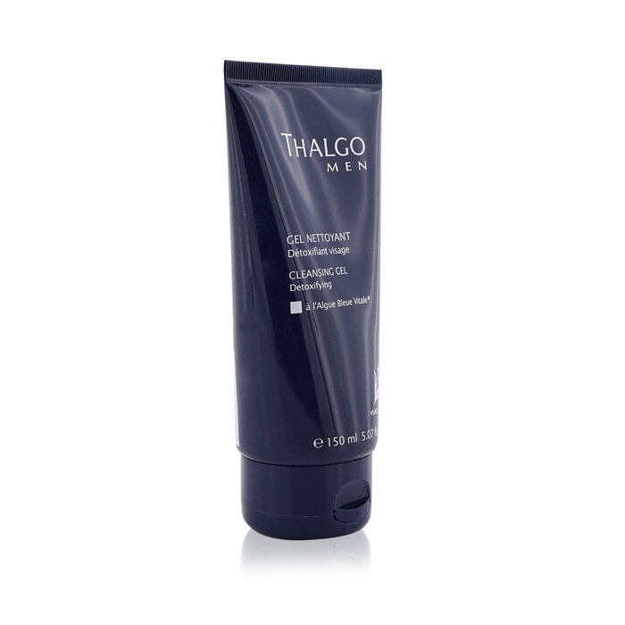 Thalgo Cleasing geel 150ml/5.07ozProduct Thumbnail